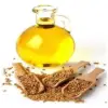 Pure Sesame Oil
